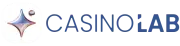 Casinolab
